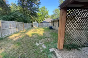 1102 Angie, Whitehouse, TX 75791 - Photo 31