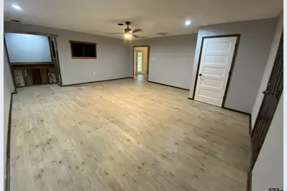 1102 Angie, Whitehouse, TX 75791 - Photo 25