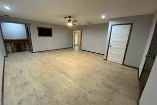 1102 Angie, Whitehouse, TX 75791 - Photo 25