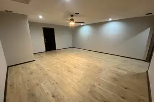 1102 Angie, Whitehouse, TX 75791 - Photo 27