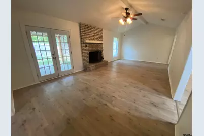 1102 Angie, Whitehouse, TX 75791 - Photo 9