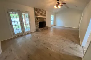 1102 Angie, Whitehouse, TX 75791 - Photo 9