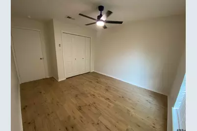 1102 Angie, Whitehouse, TX 75791 - Photo 13