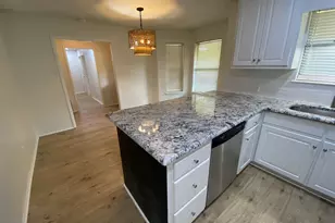 1102 Angie, Whitehouse, TX 75791 - Photo 3