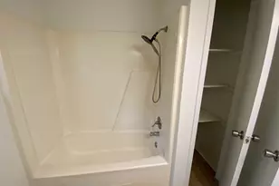 1102 Angie, Whitehouse, TX 75791 - Photo 23