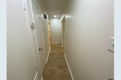 1102 Angie, Whitehouse, TX 75791 - Photo 11