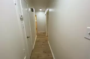 1102 Angie, Whitehouse, TX 75791 - Photo 11