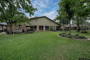 220 Texas Dr, Hideaway, TX 75771 - Photo 45