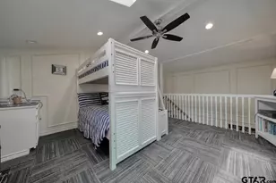 220 Texas Dr, Hideaway, TX 75771 - Photo 41