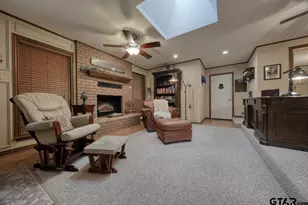 220 Texas Dr, Hideaway, TX 75771 - Photo 21