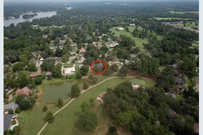 220 Texas Dr, Hideaway, TX 75771 - Photo 47