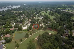 220 Texas Dr, Hideaway, TX 75771 - Photo 47