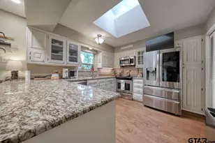 220 Texas Dr, Hideaway, TX 75771 - Photo 15