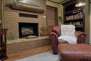 220 Texas Dr, Hideaway, TX 75771 - Photo 23