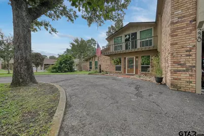 220 Texas Dr, Hideaway, TX 75771 - Photo 1