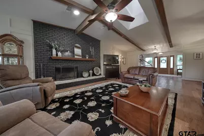 220 Texas Dr, Hideaway, TX 75771 - Photo 7