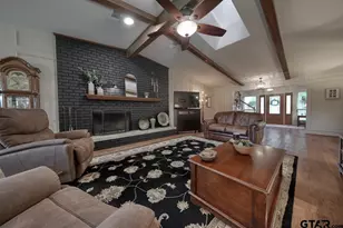 220 Texas Dr, Hideaway, TX 75771 - Photo 7