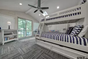 220 Texas Dr, Hideaway, TX 75771 - Photo 39