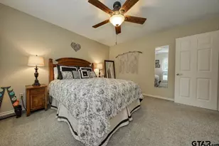 220 Texas Dr, Hideaway, TX 75771 - Photo 37