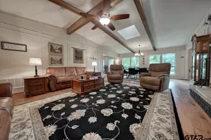 220 Texas Dr, Hideaway, TX 75771 - Photo 5