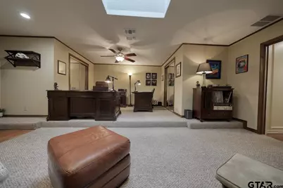 220 Texas Dr, Hideaway, TX 75771 - Photo 25