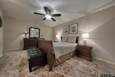 220 Texas Dr, Hideaway, TX 75771 - Photo 29