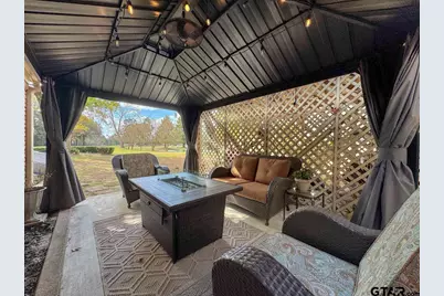 220 Texas Dr, Hideaway, TX 75771 - Photo 43