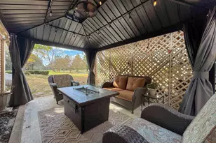 220 Texas Dr, Hideaway, TX 75771 - Photo 43