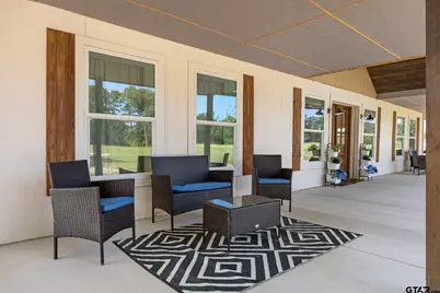 549 County Road 3508, Bullard, TX 75757 - Photo 5