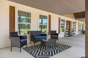 549 Co Rd 3508, Bullard, TX 75757 - Photo 5