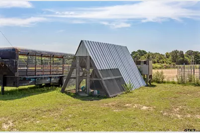 549 County Road 3508, Bullard, TX 75757 - Photo 41