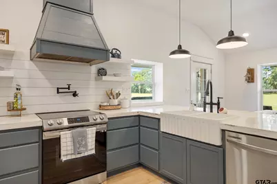 549 County Road 3508, Bullard, TX 75757 - Photo 17