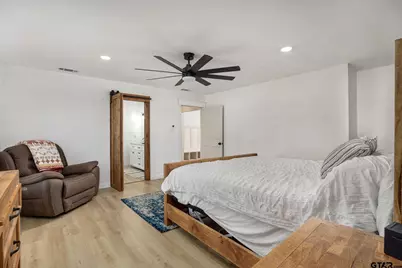 549 County Road 3508, Bullard, TX 75757 - Photo 31