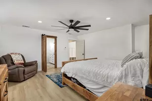 549 Co Rd 3508, Bullard, TX 75757 - Photo 31