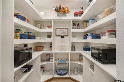 549 County Road 3508, Bullard, TX 75757 - Photo 23