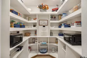 549 Co Rd 3508, Bullard, TX 75757 - Photo 23