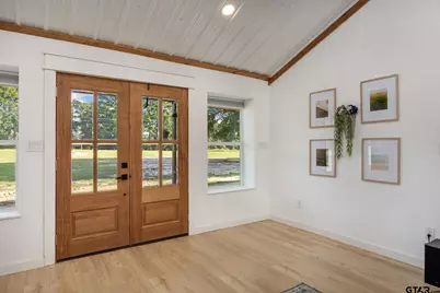 549 County Road 3508, Bullard, TX 75757 - Photo 9