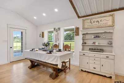 549 County Road 3508, Bullard, TX 75757 - Photo 13