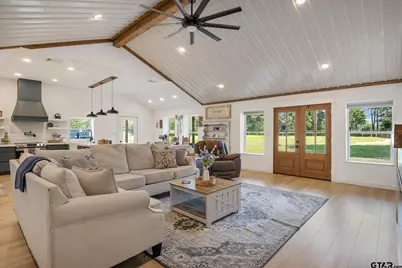 549 County Road 3508, Bullard, TX 75757 - Photo 11