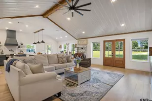 549 Co Rd 3508, Bullard, TX 75757 - Photo 11