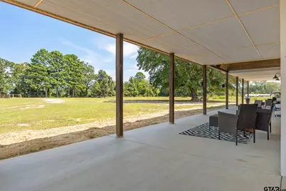 549 County Road 3508, Bullard, TX 75757 - Photo 7