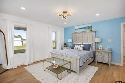 549 County Road 3508, Bullard, TX 75757 - Photo 29