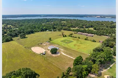 549 County Road 3508, Bullard, TX 75757 - Photo 45