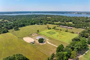 549 Co Rd 3508, Bullard, TX 75757 - Photo 45