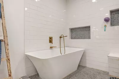 549 County Road 3508, Bullard, TX 75757 - Photo 27