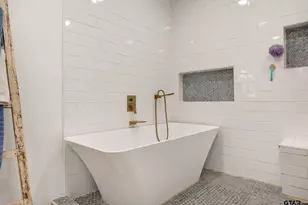 549 Co Rd 3508, Bullard, TX 75757 - Photo 27