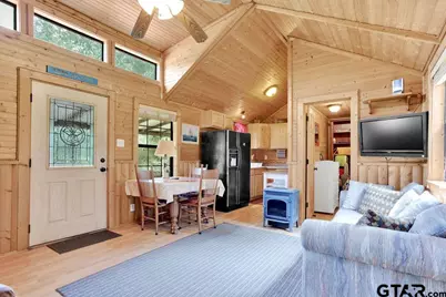 15096 Cr 4148, Lindale, TX 75771 - Photo 11