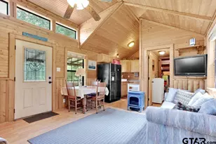 15096 Cr 4148, Lindale, TX 75771 - Photo 11