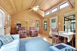 15096 Cr 4148, Lindale, TX 75771 - Photo 13