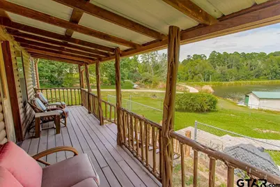 15096 Cr 4148, Lindale, TX 75771 - Photo 23